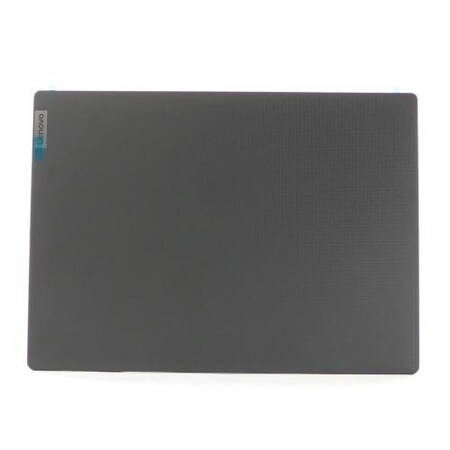 Lenovo LCD COVER L 81WA BK 5CB0X56530